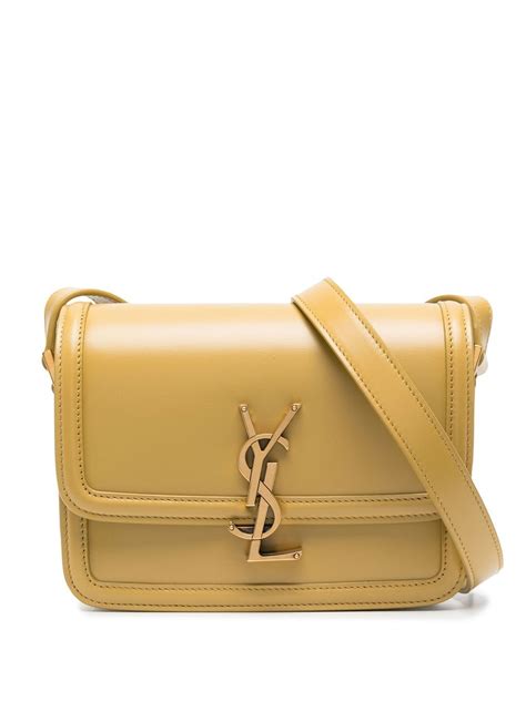 umhängetasche damen ysl|Saint Laurent Taschen .